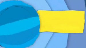 Пустые анонсы Карусель Свиняха 19.12.2025-н.в. + раритетый анонс