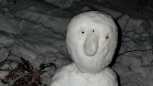 готовим драники