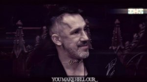 Ангелина Изосимова и Максим Левин, Chris Grey - WRONG