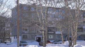 ВНИМАНИЕ! МОШЕННИКИ!