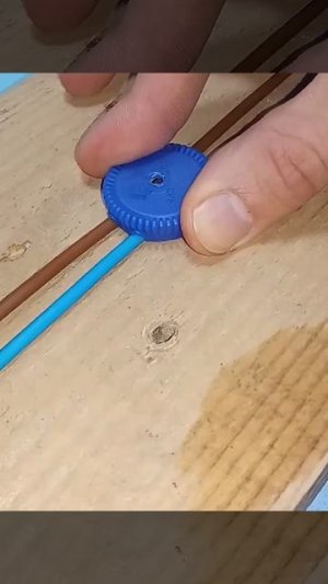 Лайфхаки на каждый день