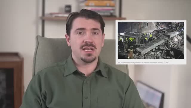 28.01.26 Одесса под массированной атакой дронов смотреть онлайн