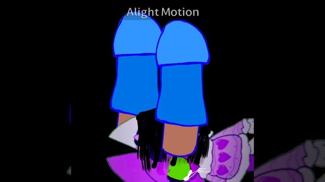 :P смотреть онлайн