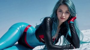 S.tandy & Marc Korn - You Spin Me Round (Like A Record)