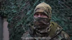 (21) Видео от Центра гигиены и эпидемиологии в Липецкой области