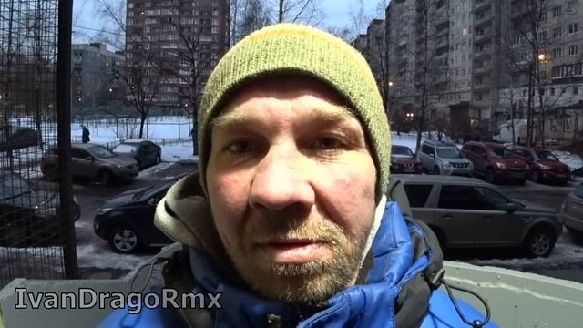 IvanDragoRmx - ДомоFON.mp4