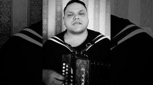 Волховская застольная