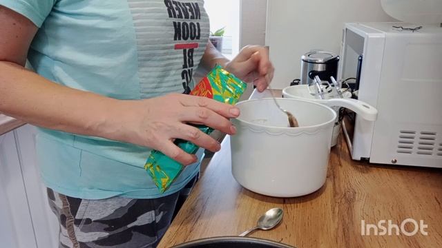 ШОКОЛАДНО-БАНАНОВАЯ ВЫПЕЧКА БЕЗ МУКИ. смотреть онлайн