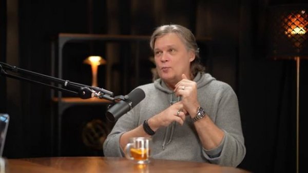 Константин Дараган (2026.01.25) Прогноз 2026 г войны с НАТО, мобилизация и реформы в РФ