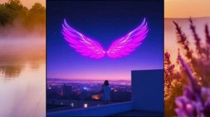 Не ломай мне крылья мама.