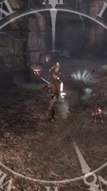 В очередь! #games #fable #игры смотреть онлайн