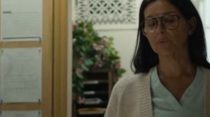 Сериал Память убийцы