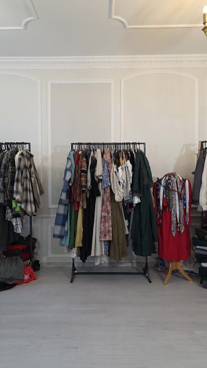 Онлайн продажа тирольской, баварской винтажной одежды.