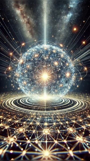 Священные энергии Египта. Ирина Корниенко #вселеннаяя #пробуждение #аффирмации #египет