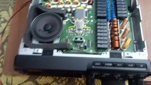 Yaesu FT-710 AESS. Обзор - версия от R4ABW