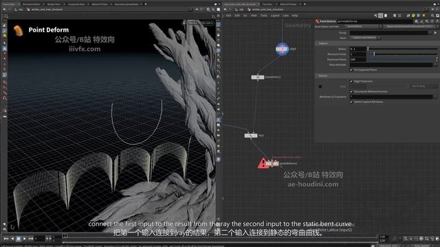 043 смотреть онлайн