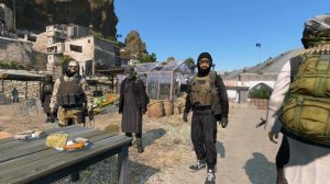 ПРАВДА ТАКИСТАНА!!!!!!!