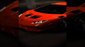 эдит 67 (шутку не удалю)