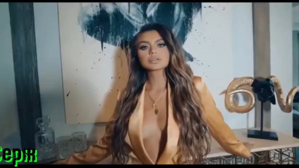 РОМАН СОН - СИБИРСКИЕ МОРОЗЫ - COVER 2026