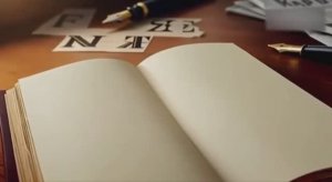 Будущие журналисты АГУ посвятили видеоролик истории Дня российской печати