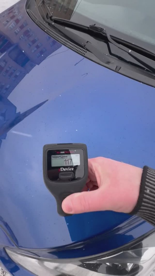 Hyundai SOLARIS, 2013 АТ