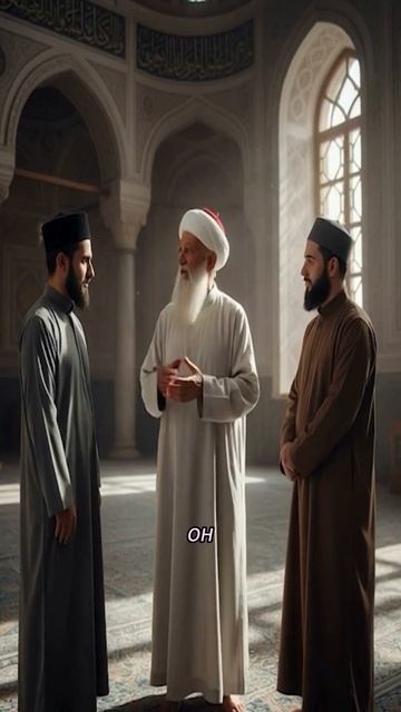 Коран на Языке, но не в Делах → 👤 #KO`ZGU смотреть онлайн