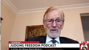 Гилберт Доктороу: Россия и Украина: реальные переговоры или отсрочка?