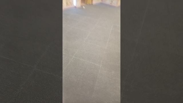 Это конец продолжение в описании смотреть онлайн