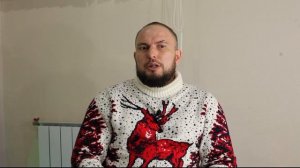 Зачем ОЖП вранье. И могут ли они без него