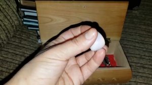 КАМНИ БОГАТСТВА И УДАЧИ