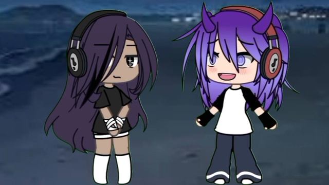 Колабик с виноградкой сорян что колабов так много смотреть онлайн