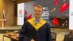 Никачев НЕ интервью