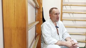 Николай Финаев "Без начальства"!