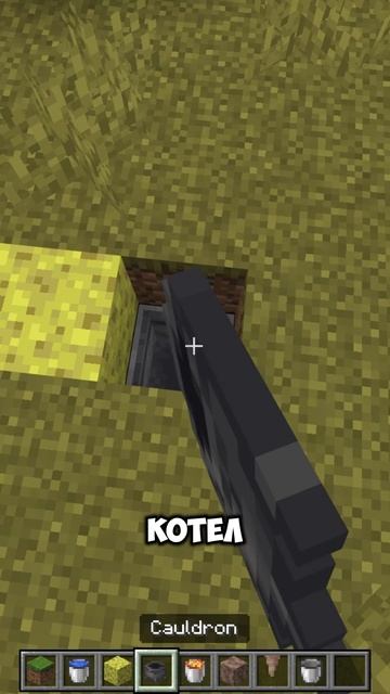 Очень лагнутый Бедрок Эдишен смотреть онлайн