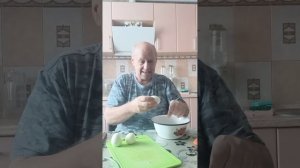 28.1.26.👨🍳салат,,Чайка"...