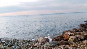 АНАПА 6 ЯНВАРЯ 2026 «Глэмпинги для вашего отдыха»«Высокий берег-санаторий Русь»