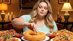 Mukbang ASMR|Подписывайтесь на канал🍣✨ 💜✨