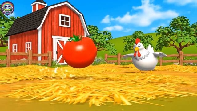 Волшебная поездка Санты смотреть онлайн