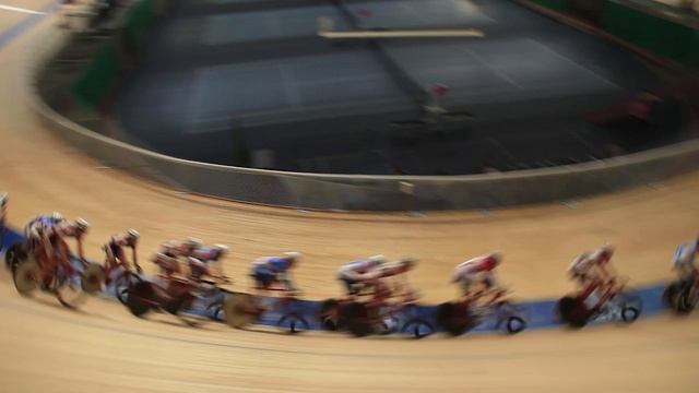 ef5e_preint_10a_1_vocabulary смотреть онлайн