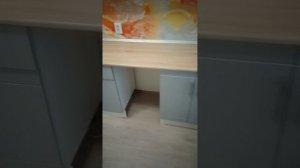 Продажа 1-ком Мурино Авиаторов Балтики 21