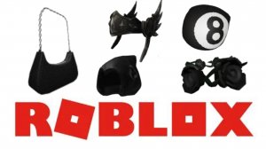 🔴 КАК ПОЛУЧИТЬ САМЫЕ КРУТЫЕ БЕСПЛАТНЫЕ ВЕЩИ В РОБЛОКСЕ (Только в 2026)