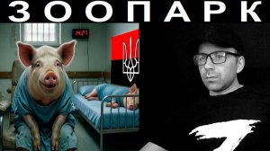 Реакция на русских. Чат рулетка