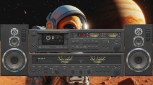 Ocean's End (Ver. 2)