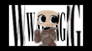 подборка по миру Денди//мир денди//денди//рееееек//хочу актива//(много шипа гиги и финн)