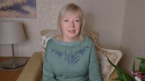 Не поехала на дачу Показываю ПОКУПКИ Будете смеяться Не смогла пройти мимо