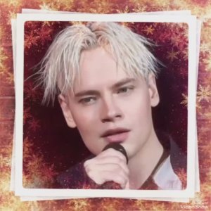 Доброго вечера и спокойной ночки...