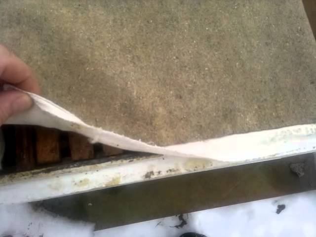 30 января 2015 года