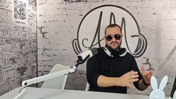 VIP Персона.mp4