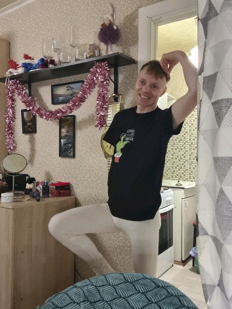 ЭФИР🔥🔥🔥🔥🔥
ВСЕМ СПАСИБО 🙏 БОЛЬШОЕ ЗА ВАШИ ДОНАТЫ 🙏 смотреть онлайн