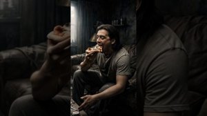 Ржавая Мораль - Семь печатей.mp4